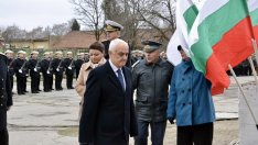 САЩ одобриха продажба на ракетна система на България за 620 млн. долара
