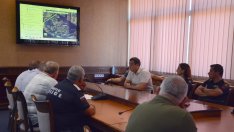 Предстои важен ремонт във Варна