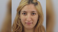 Издирват се: Млада майка и дъщеря ѝ