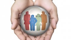 1 500 варненци ще бъдат обхванати от патронажна грижа