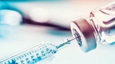 Започва поставянето на ваксина срещу менингококова инфекция