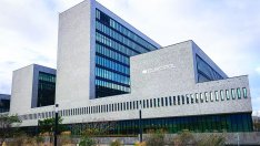 Европол разби голяма наркомрежа