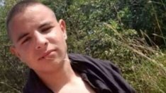 Виждали ли сте го? Калин за последно е видян да се лута на автогарата във Варна