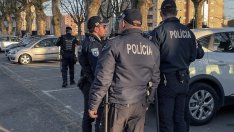 Прегазиха и убиха български ученик в Португалия