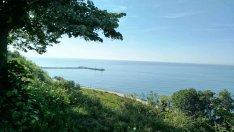 Общината отпуска 30 хиляди лева за филм за Варна