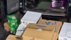 БАБХ спря над 277 тона стоки от трети страни за месец