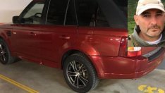 IT подарява джипа си на лекар с конкурс