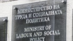 България в топ 3 на държавите с най-ниска безработица в ЕС