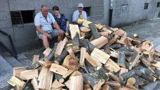 С близо 10% се увеличават помощите за отопление през 2026 г.