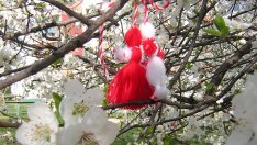 Проф. Рачев каза в какво настроение идва Баба Марта