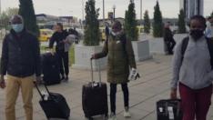 Елитни атлети пристигнаха вече във Варна за маратона