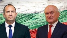 Премиерът и президентът отиват заедно на Срещата на НАТО