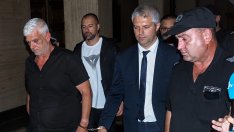 Благомир Коцев ще бъде конвоиран от София до Варна в предстоящите дни