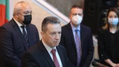 Започват проверки в Агенцията по вписванията, Търговския регистър и "Българско гражданство"