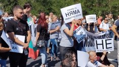 Ресторантьорите в Добрич ще протестират на 7 септември