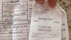 Чужденци платиха 1500 лева за преглед на дете на "Златни пясъци"