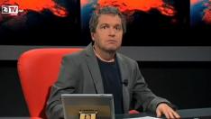 Хората на Слави категорични: Не искаме коалиция с ГЕРБ, ДПС и БСП