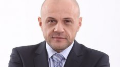 Дончев: България ще получи 440 млн. лв. по ПВУ