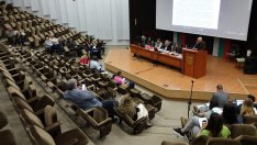 В бюджета на Варна за 2025 г. не са заложени пари за реализиране общинската здравна програма