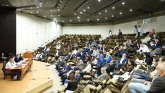 Продължава сесията на Общински съвет - Варна