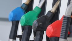  Тепърва ще се усеща ефектът от повишаването на цените на горивата