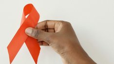 Безплатни ХИВ тестове във Варна по повод Световния ден за борба със СПИН