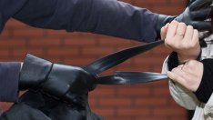 Закопчаха двама братовчеди, ограбили и претрепали жена