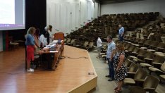 Кръщават улица в "Аспарухово" на донор, спасил 4 живота