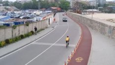 Затварят част от ул. „Вълноломна“ за шест часа в неделя