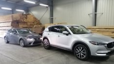 Митничарска схема: 29 "дефектирали" коли внесени у нас, крили ДДС