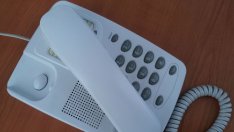 МВР отваря телефонна линия и електронен адрес за подаване на сигнали за изборни нарушения