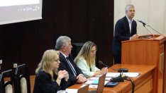 Увеличиха редица общински такси във Варна