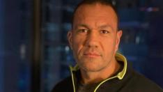 Пулев се оправда с коронавируса, личният му треньор бере душа от заразата