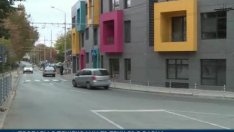 Внимание: Опасни пешеходни пътеки във Варна