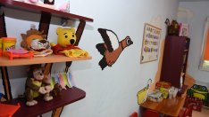 Клиниката по педиатрия в МБАЛ „Света Анна“ се нуждае от разширение