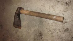 Мъж, убил брат си с тесла, остава в ареста