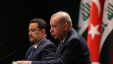 Путин и Ердоган: Конфликтът Израел-Иран трябва незабавно да спре!