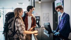 Хотелите по морето пълни, а хотелиери недоволни. Какъв е проблемът?