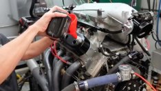 Незабавно: Италия и Германия поискаха отмяна на забраната за ДВГ