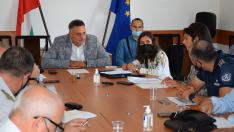 Удължиха онлайн училището във Варна