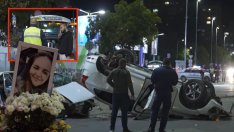 Апелативна прокуратура – Варна протестира условната присъда на младежа, убил жена при катастрофа в Шумен