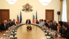 Пари за образование и ин витро отиват за земеделците