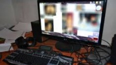 Хакнаха общински сайт във Варна и пуснаха порно 