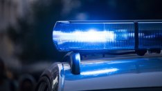 Арестуваха двама мъже, опитвали да задигнат 100 метра захранващ кабел във Варна