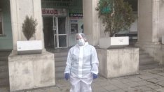 COVID зоните в страната буксуват, във Варна обаче си работят здраво