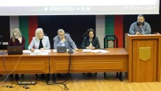 Улица в община Варна ще пази паметта на някогашния Домостроителен комбинат