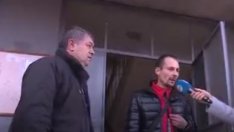 Арестуваха риалити герой, жалвал се от комшиите си, които сам тормози