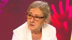 Проф. Кожухарова: Пикът на петата вълна премина