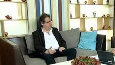 Бащата на "Ало, Ало Слънчице" осъди Община Варна