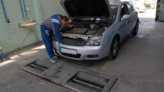 ГТП-то на колата ни поскъпва. Причината – стикерът с чипа. Вижте с колко